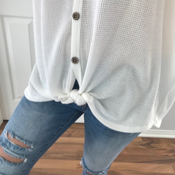 NOT AVAILABLEEE - Picture 4 of 7